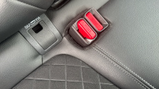 Renault Kadjar 1.3 TCE Techno 5dr Petrol Hatchback